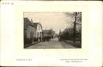 N.C.S. 55 Ede Straatweg Buurtspoorweg Barneveld-Ede vóór1906, Verzamelen, Ophalen of Verzenden, Voor 1920, Ongelopen, Gelderland