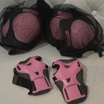 beschermers kind maat m, Motoren, Overige merken, Kinderen, Nieuw zonder kaartje, Overige typen