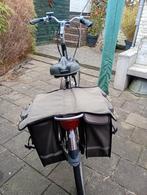 Elektrische fiets, Ophalen, Gebruikt, 30 tot 50 km per accu, Overige merken