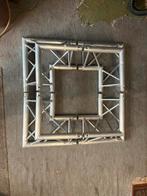 4x Milos ACF21 truss, Ophalen, Zo goed als nieuw