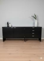 Pastoe dressoir, Ophalen, Gebruikt, 25 tot 50 cm