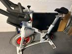 Schwinn Spinningfiets - Zeer Goede Staat, Ophalen, Spinningfiets, Zo goed als nieuw, Metaal