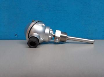 Dompeltemperatuur opnemer Nefit 121788 beschikbaar voor biedingen