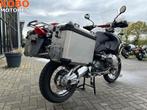 BMW R 1200 GS ADVENTURE (bj 2006), Motoren, 1170 cc, Bedrijf, 2 cilinders, Chopper