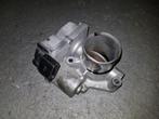 Gasklephuis Renault Scenic 2007 1.9 dCi, Verzenden