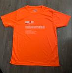 Z.G.A.N. Sportshirt oranje maat L van IRONMAN, Kleding | Heren, Maat 52/54 (L), Oranje, Ophalen of Verzenden, Zo goed als nieuw