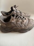 Adidas ozweego’s maat 37., Kleding | Dames, Ophalen, Zo goed als nieuw, Sneakers of Gympen