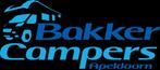 Hymer B 644 (bj 2001), Caravans en Kamperen, Campers, Integraal, Tot en met 2, Bedrijf, Diesel