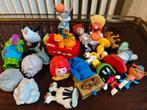 Mac Donald figuren, Verzamelen, Poppetjes en Figuurtjes, Ophalen of Verzenden, Zo goed als nieuw