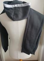 Australian Nieuw Homewear pak unisex maat S, Australian, Verzenden, Nieuw, Maat 36 (S)