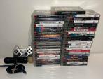 PlayStation 3 Games - Grote Collectie!, Spelcomputers en Games, Games | Pc, Ophalen, Gebruikt, Overige genres, 1 speler