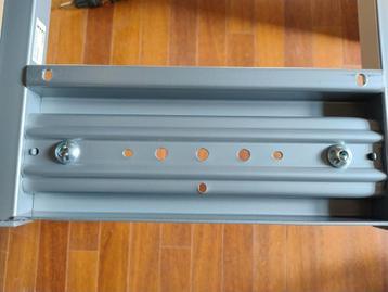 Ikea Galant - afbeelding 6