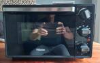 Tristar minimum oven, Witgoed en Apparatuur, Ovens, Minder dan 45 cm, Minder dan 45 cm, Oven, Ophalen of Verzenden
