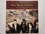 CD The Black Crowes - The Southern Harmony And Musical Comp., Ophalen of Verzenden, Gebruikt, Alternative