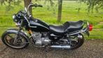 Kawasaki z440 ltd, Motoren, 2 cilinders, Chopper, Particulier, 440 cc