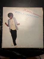 Lp Joan Armatrading, Ophalen, 1960 tot 1980, Gebruikt
