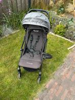Hamilton by Yoop R1 Buggy, Ophalen, Gebruikt, Kinderwagen, Overige merken