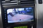 Hyundai Tucson 2.7i V6 4WD Style AUT|Leder|Trekhaak|CAM|NAVI, Auto's, Automaat, Gebruikt, 2656 cc, Bedrijf