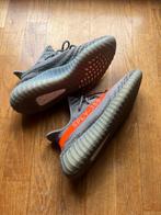 Adidas Yeezy Boost 350 V2 “Beluga Reflective” – maat 44 ⅔, Ophalen of Verzenden, Zo goed als nieuw, Overige kleuren, Adidas Yeezy