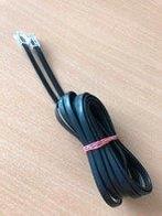 UTP-kabeltje, Telecommunicatie, ISDN en ADSL, -, -, Overige typen, Nieuw