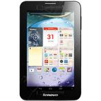 Lenovo Ideatab A3000 f, Ophalen, Gebruikt, A3000 f, Lenovo Tab