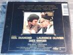 Neil Diamond - The Jazz Singer, Cd's en Dvd's, Cd's | Filmmuziek en Soundtracks, Ophalen of Verzenden, Zo goed als nieuw