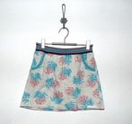 mooie Moodstreet rok maat 140, Jurk of Rok, Verzenden, Meisje, Moodstreet