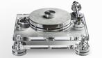 Musical Fidelity M8 xtt en M6 xtt High End platenspelers, Niet ingevuld, Nieuw, Niet ingevuld, Niet ingevuld