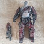 Neca Gears of War locust drone xbox, Verzenden, Zo goed als nieuw