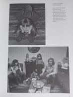 Fotoboek: Candy Dulfer, Anton Corbijn, Thom Hoffman, Verzenden, Zo goed als nieuw, Fotografen