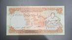 Syrië 1pound 1977 UNC, Postzegels en Munten, Bankbiljetten | Azië, Ophalen of Verzenden