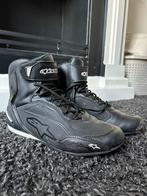 Alphinestars faster 3 maat 40, Ophalen of Verzenden, Tweedehands, Laarzen