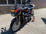 Aprilia Tuono Factory 2004 zeldzaam, Particulier, Naked bike