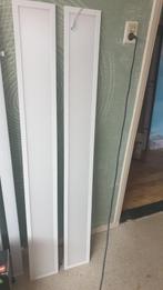 LummusLED Ignis SL16 Customline plafond verlichting 2x, Ophalen of Verzenden, Zo goed als nieuw