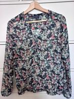 Blouse Bien Bleu XS, Zo goed als nieuw, Maat 34 (XS) of kleiner, Bien Bleu, Verzenden
