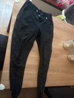 Paardrijbroek, Dieren en Toebehoren, Paardrijkleding, Ophalen, Nieuw, Overige soorten, Onderkleding