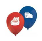 Disney Cars Feestartikelen / Versiering Verjaardag / Feest, Ophalen of Verzenden, Nieuw, Feestartikel, Verjaardag