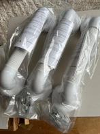 Wandbeugels wit, Diversen, Verpleegmiddelen, Ophalen of Verzenden, Nieuw