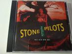 Stone Temple Pilots – Core, Verzenden, Gebruikt, Alternative