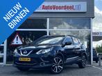 Nissan Qashqai 1.2 Premier Limited Edition / 360 Camera / Pa, Voorwielaandrijving, Euro 5, Gebruikt, 4 cilinders