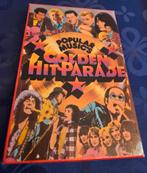 te koop cassette box 4 cassettes, Gebruikt, 2 t/m 25 bandjes, Overige genres, Ophalen of Verzenden