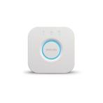 Philips hue bridge 2. Nieuw in doos, Ophalen of Verzenden, Zo goed als nieuw