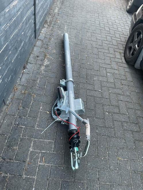 Nieuwe knott oplooprem, Auto diversen, Aanhangwagen-onderdelen, Nieuw, Ophalen