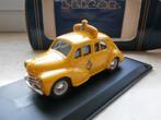 Renault 4CV   1954 - Eligor, Verzenden, Nieuw, Auto