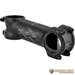 XLC A-Head All Ride Stuurpen 120mm ?31,8mm 7? 1 1/8, Ophalen of Verzenden, Nieuw, Overige typen