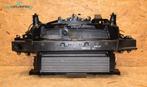 Toyota Yaris 1.6 GR Voorfront koelerpakket radiateur, Ophalen, Gebruikt, -, -