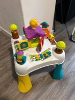 Little tikes interactieve speeltafel, Ophalen, Gebruikt