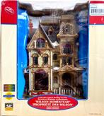 Lemax Wilson Homestead (35841A), Diversen, Kerst, Ophalen of Verzenden