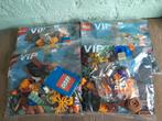 Lego  40608 Halloween polybag, Kinderen en Baby's, Speelgoed | Duplo en Lego, Ophalen of Verzenden, Nieuw