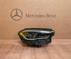MERCEDES W247 GLA-KLASSE MULTIBEAM, Gebruikt, ., Mercedes-Benz, Ophalen of Verzenden
